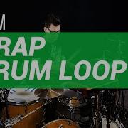 140 Bpm Trap Loop
