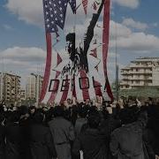Red Creators Network Turkish Revolutionary March