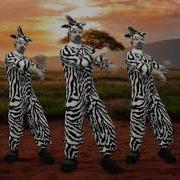 Мадагаскар Для Гимнастики