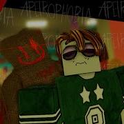 Apeirophobia Roblox