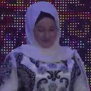 Без Тебя Любимая