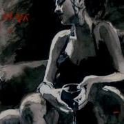 Георгий Виноградов Романсы