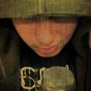 Малыш Дай Мне Шанс