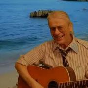 Тебя Любить Петр Сотник