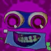 Klasky Csupo In Inverted Effect Group