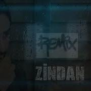 Etimad Aliyev Zindan Remix