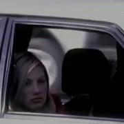 Ева Польна Ты Где То