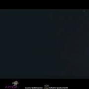 Спермамасив Гамес