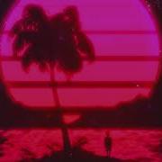 When Life Slowed