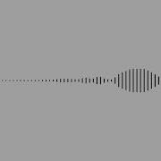 Tape Rewind Sound Effect