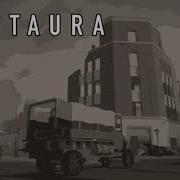 Centaura Roblox Intermission