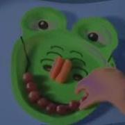 Zoopals G Major 67197