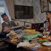 Турсунбой Жабборов