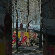 Мой Мир Весе