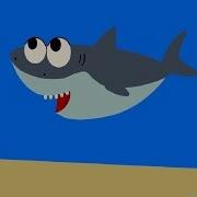 Акулёнок Туруру