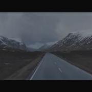 Синий Кит Музыка