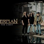 Masterplan New Album 2026