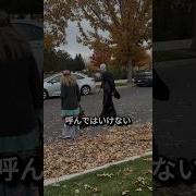 額にイナズマの傷のある少年