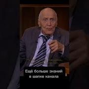 Фразы Николая Дроздова