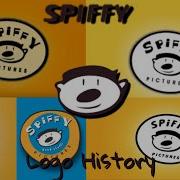 Spiffy Pictures Logo