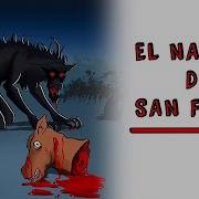 Dibujos Del Nahual Faciles