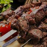 Хороваце Шат Лав Бане