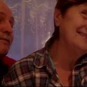 Мимо Проходила Жизнь Моя