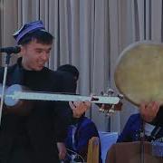 Gulbadan Jon Olguchi Mp3