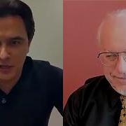 Липсиц За 21 04 26