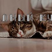 Жадный Кузя Титры