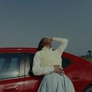 Fireboy Dml Hell And Back