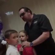 Вечеринка С Бутыркой