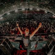 Армин Ван Бюрен