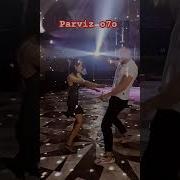 Парвиз 07 70