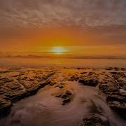 Ciaran Mcauley Zara Taylor You Re Gonna Be Ok