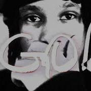 Go Just Go