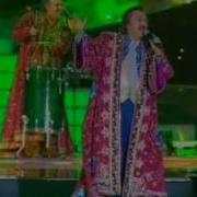 Ялла Чайхана