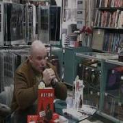 Колышевский Алексей Секта