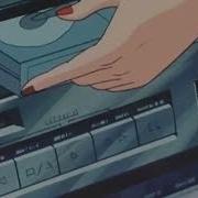 Old Mix Music