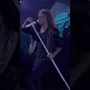 Пауэр Хит Микс80Х