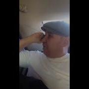 Казахи Ругаются Матом