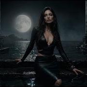 Vadima Galar After Midnight