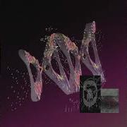 Adam Beyer Genesi Ita Aya Anne Dna