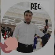 Sohrat Caryyev Lebama