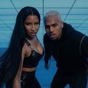 Tyga Chris Brown Pimp Ft Nicki Minaj Remix 2026