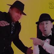 Мистер Каха Янги Кушиги