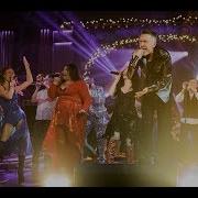 Антидепрессанты Ленинград Минус