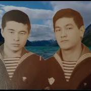 Асқа Шақыру Музика