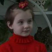 Сметана Федоровна