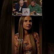 По Выходным Я Бухаю